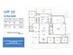 Lot 12 Horizions North Estate, Woombye QLD 4559