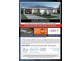 Lot 12 Horizions North Estate, Woombye QLD 4559