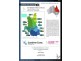 Lot 12 Horizions North Estate, Woombye QLD 4559