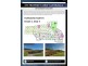 Lot 12 Horizions North Estate, Woombye QLD 4559
