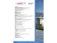 Lot 12 Horizions North Estate, Woombye QLD 4559