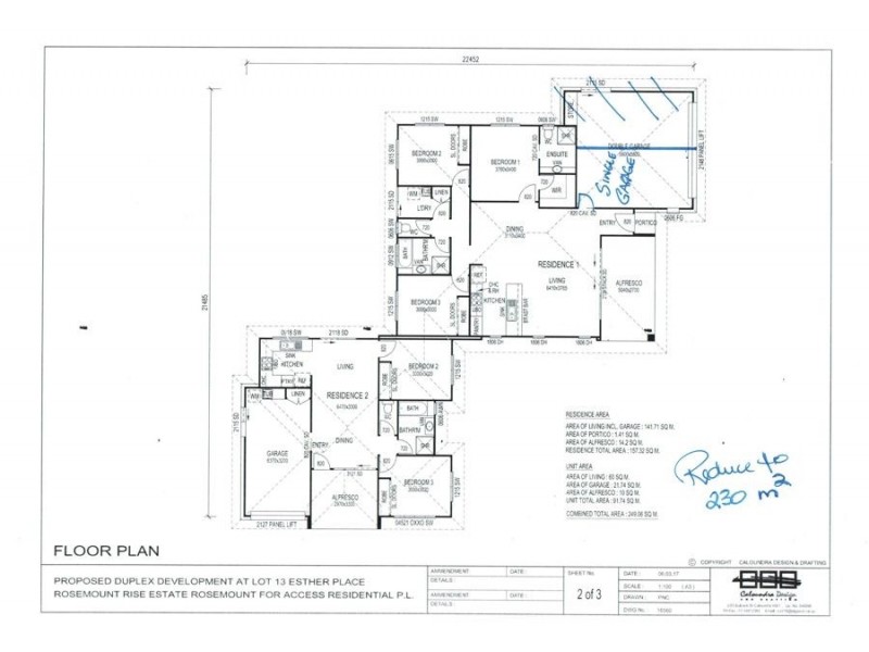 Lot 13 Esther Place, ” Rosemount Rise Estate”, Rosemount QLD 4560