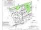 Lot 13 Esther Place, ” Rosemount Rise Estate”, Rosemount QLD 4560