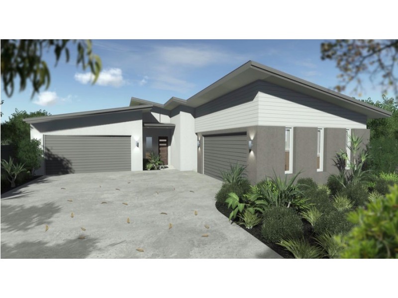 Lot 7 SNAPPER STREET, Caloundra QLD 4551