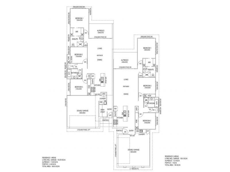 Lot 7 SNAPPER STREET, Caloundra QLD 4551