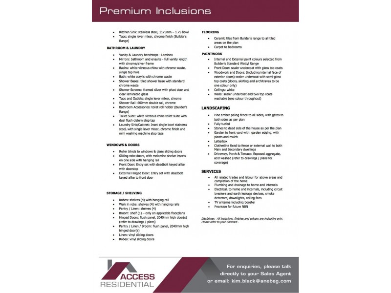 Lot 7 SNAPPER STREET, Caloundra QLD 4551