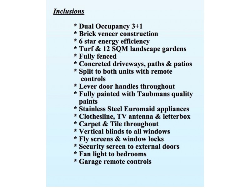 LOT 3 New Road,, Meadowbrook QLD 4131