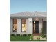 Ripley QLD 4306