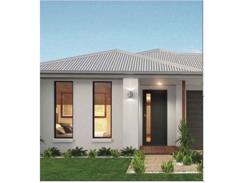 Ripley QLD 4306