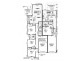 Lakeview Estate DUAL LIVING, Morayfield QLD 4506