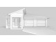 Lakeview Estate DUAL LIVING, Morayfield QLD 4506