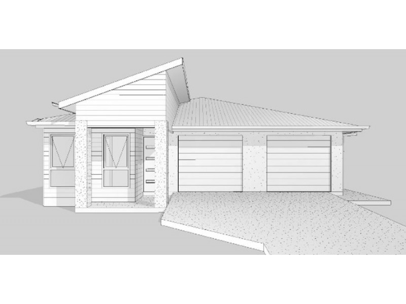 Lakeview Estate DUAL LIVING, Morayfield QLD 4506