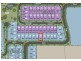 Lakeview Estate DUAL LIVING, Morayfield QLD 4506