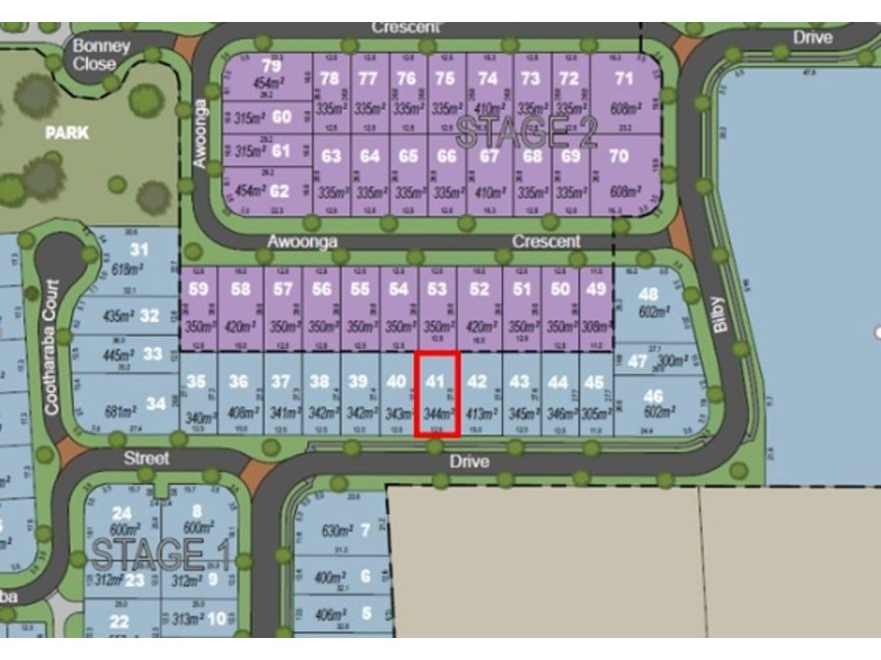 Lakeview Estate DUAL LIVING, Morayfield QLD 4506