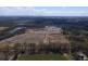 Lakeview Estate DUAL LIVING, Morayfield QLD 4506
