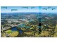 Lakeview Estate DUAL LIVING, Morayfield QLD 4506