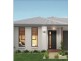 Ripley QLD 4306