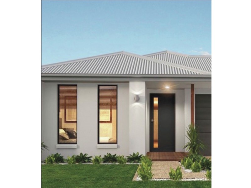 Ripley QLD 4306