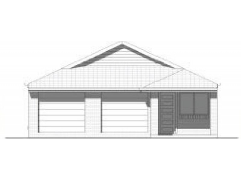 Lot 3 Spruce Heights Estate, Loganlea QLD 4131