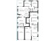 Lot 3 Spruce Heights Estate, Loganlea QLD 4131