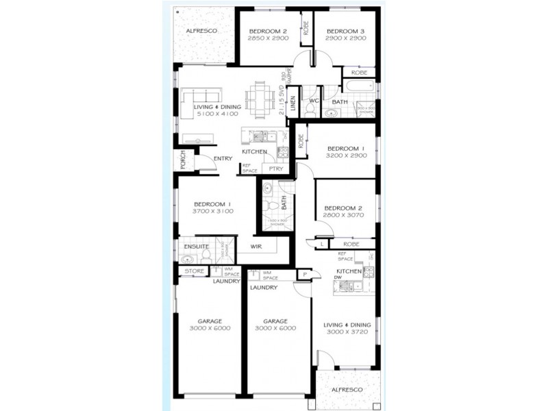 Lot 3 Spruce Heights Estate, Loganlea QLD 4131