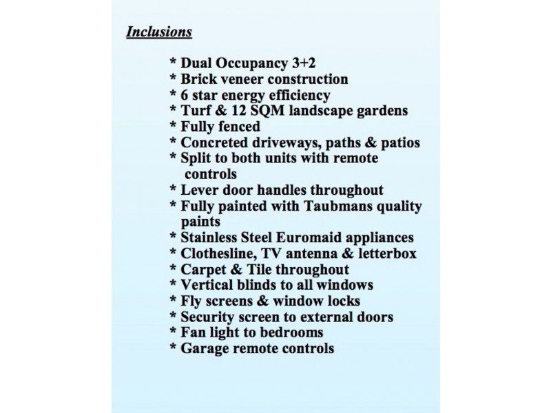 Lot 3 Spruce Heights Estate, Loganlea QLD 4131