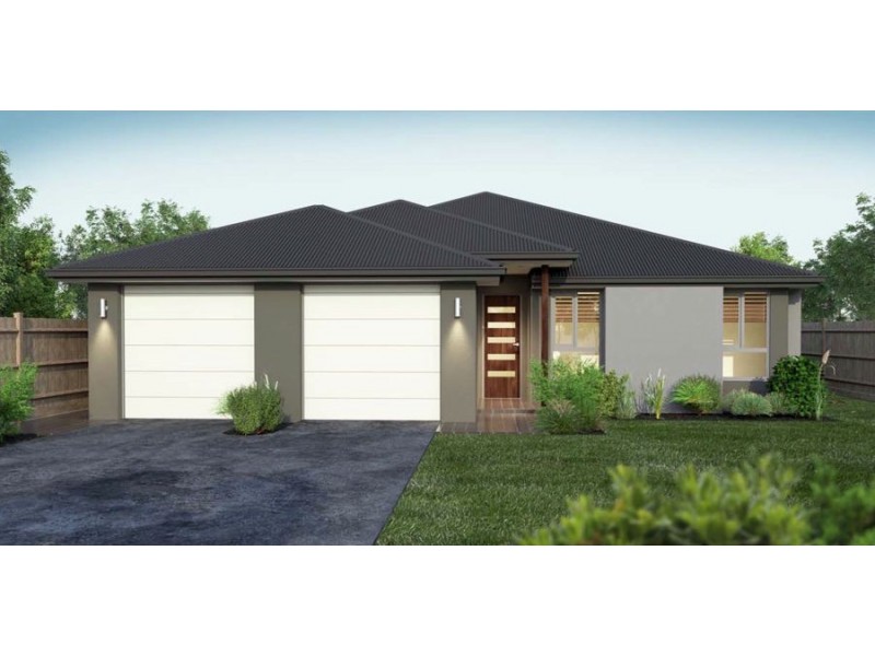 Nambour QLD 4560