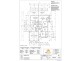 Nambour QLD 4560
