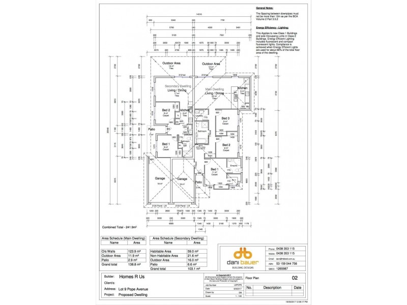 Nambour QLD 4560