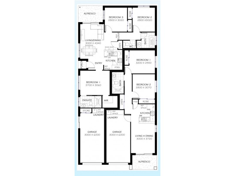 Lot 11 Spruce Heights Estate, Loganlea QLD 4131