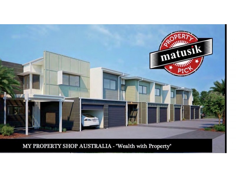 2 Allora Drive, Maroochy River QLD 4561