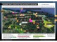2 Allora Drive, Maroochy River QLD 4561