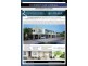 2 Allora Drive, Maroochy River QLD 4561