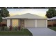 Pimpama QLD 4209
