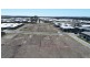 Pimpama QLD 4209