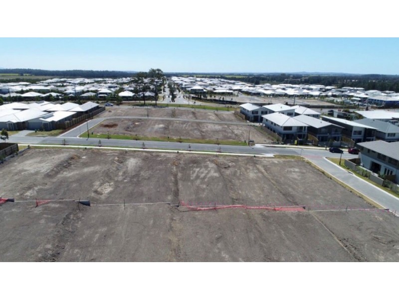 Pimpama QLD 4209