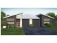 Nambour QLD 4560