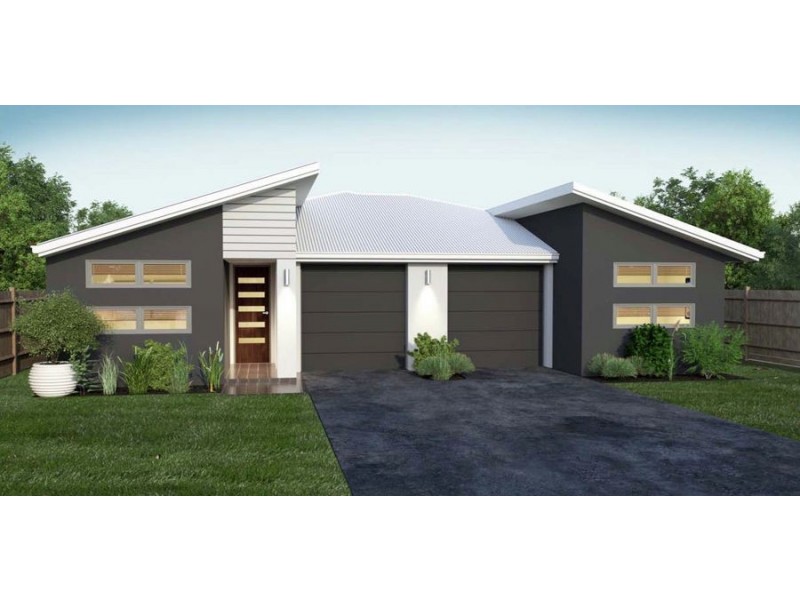 Nambour QLD 4560