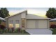 Holmview QLD 4207