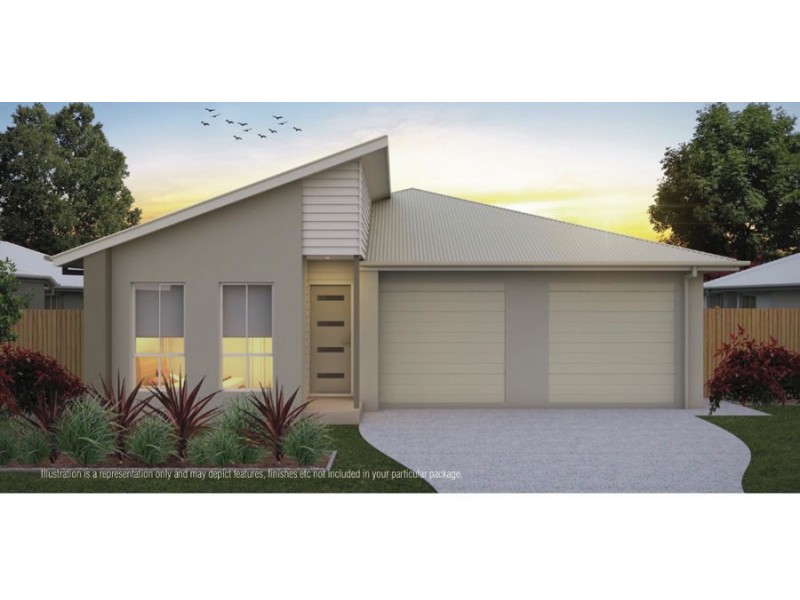 Holmview QLD 4207