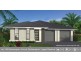 Lot 140 Bishampton Estate DUAL LIVING, Logan Reserve QLD 4133