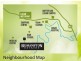 Lot 140 Bishampton Estate DUAL LIVING, Logan Reserve QLD 4133