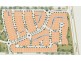 Lot 27 Harvest Rise Estate DUAL LIVING, Greenbank QLD 4124
