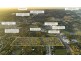 Lot 27 Harvest Rise Estate DUAL LIVING, Greenbank QLD 4124