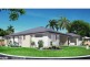 Central Springs DUPLEX, Caboolture QLD 4510