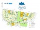 Central Springs DUPLEX, Caboolture QLD 4510