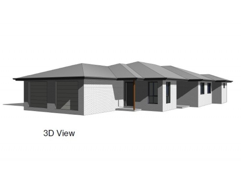 Six Mile Creek Estate DUAL LIVING, Collingwood Park QLD 4301