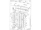 Six Mile Creek Estate DUAL LIVING, Collingwood Park QLD 4301