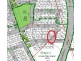 Six Mile Creek Estate DUAL LIVING, Collingwood Park QLD 4301