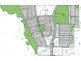 Six Mile Creek Estate DUAL LIVING, Collingwood Park QLD 4301